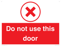do-not-use-this-door~